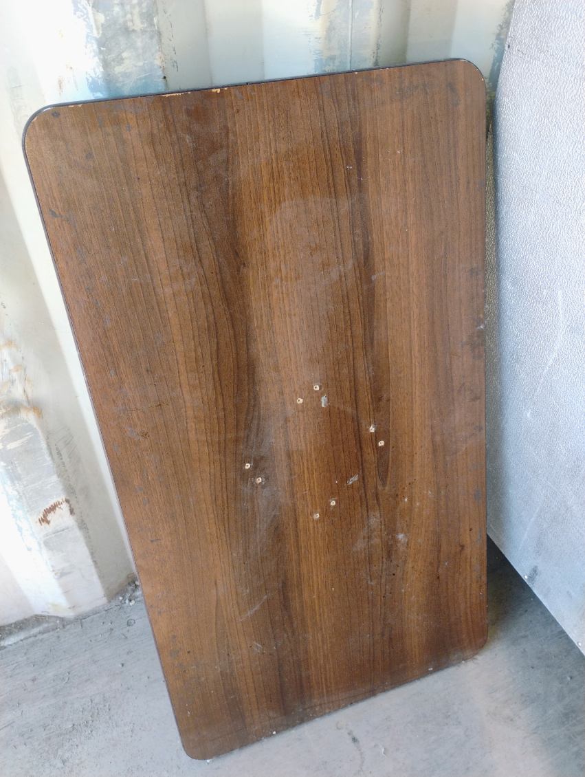 Table Top